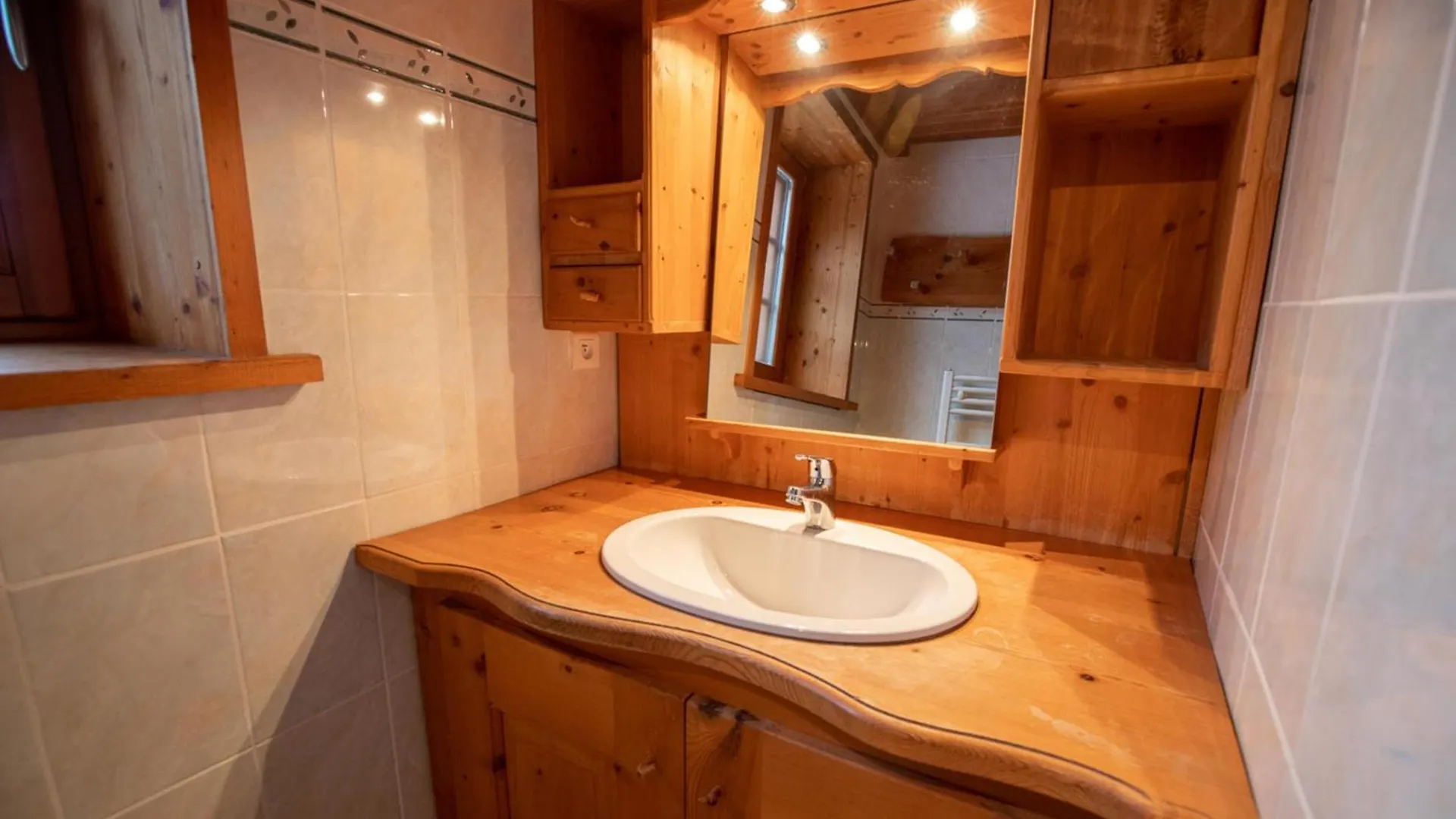 Chalet Les Lioues Sollières-Sardières 0*,